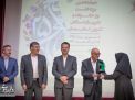 گزارش تصویری  | بزرگداشت روز خانواده و تکریم بازنشستگان برای اولین بار در شاهرود 